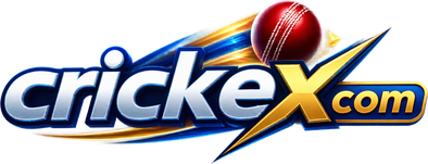 crickex com